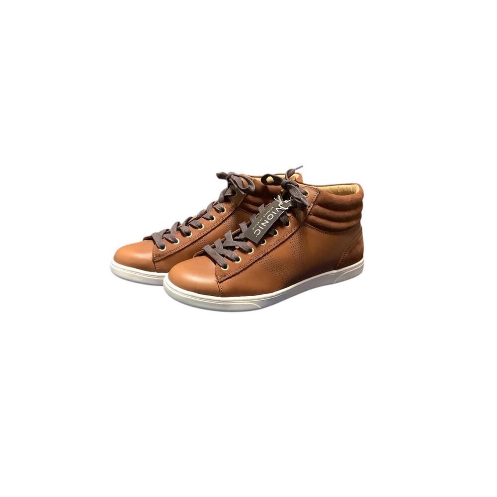 Vionic Shoes Size 8